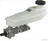 KIA 585104H800 Brake Master Cylinder